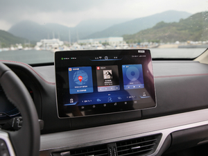 20182.0T Ԅ(lin)ҫ 7 V п؅^(q)