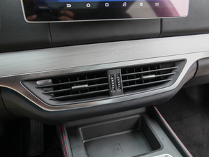 20182.0T Ԅ(lin)ҫ 7 V п؅^(q)