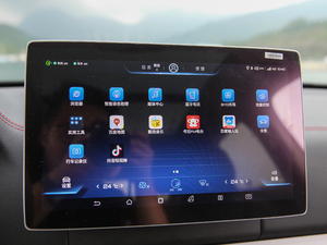 20182.0T Ԅ(lin)ҫ 7 V п؅^(q)