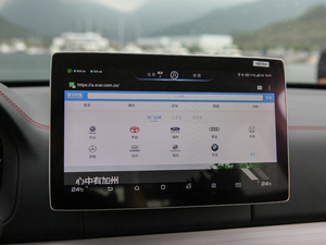 20182.0T Ԅ(lin)ҫ 7 V п؅^(q)