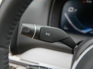 20182.0T Ԅ(lin)ҫ 7 V п؅^(q)