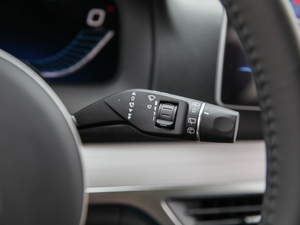 20182.0T Ԅ(lin)ҫ 7 V п؅^(q)