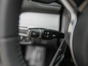 20182.0T Ԅҫ 7 V п؅^