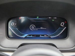 20182.0T Ԅҫ 7 V п؅^