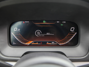 20182.0T Ԅҫ 7 V п؅^