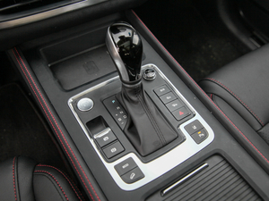 20182.0T Ԅҫ 7 V п؅^