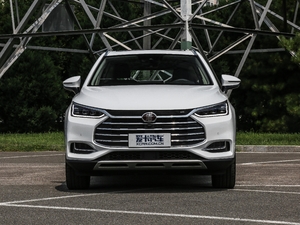 20182.0T Ԅ(dng)(lin)s 7 V (x)(ji)^