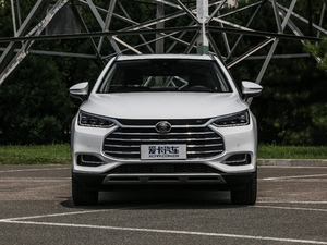 20182.0T Ԅ(dng)(lin)s 7 V (x)(ji)^