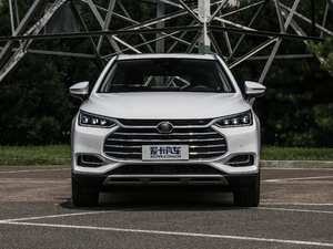 20182.0T Ԅ(dng)(lin)s 7 V (x)(ji)^