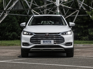 20182.0T Ԅ(dng)(lin)s 7 V (x)(ji)^