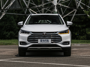 20182.0T Ԅs 7 V ^