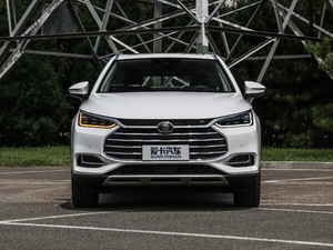 20182.0T Ԅs 7 V ^