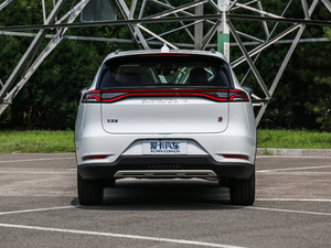 20182.0T Ԅs 7 V ^