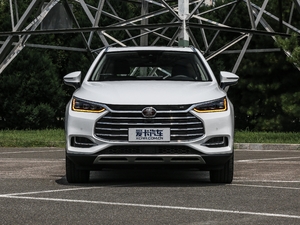 20182.0T Ԅs 7 V ^