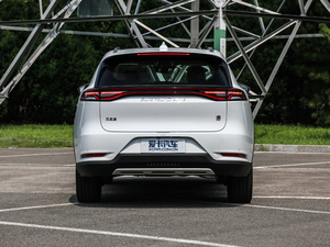 20182.0T Ԅs 7 V ^