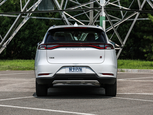 20182.0T Ԅs 7 V ^