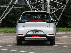 20182.0T Ԅs 7 V ^