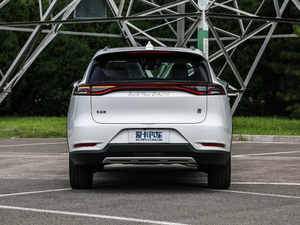 20182.0T Ԅs 7 V ^