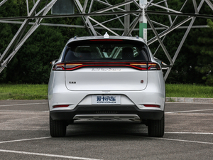 20182.0T Ԅs 7 V ^