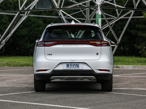 20182.0T Ԅs 7 V ^