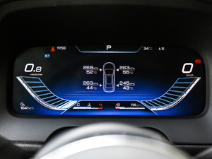 20182.0T Ԅ(dng)(lin)s 7 (gu)V п؅^(q)