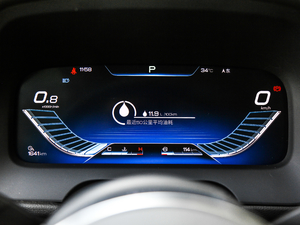 20182.0T Ԅ(dng)(lin)s 7 (gu)V п؅^(q)