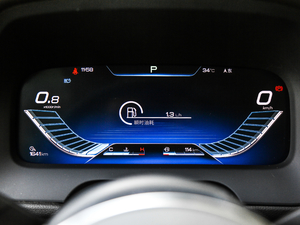 20182.0T Ԅ(dng)(lin)s 7 (gu)V п؅^(q)