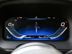 20182.0T Ԅ(dng)(lin)s 7 (gu)V п؅^(q)