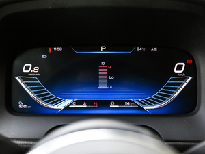 20182.0T Ԅ(dng)(lin)s 7 (gu)V п؅^(q)