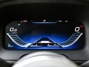 20182.0T Ԅ(dng)(lin)s 7 (gu)V п؅^(q)