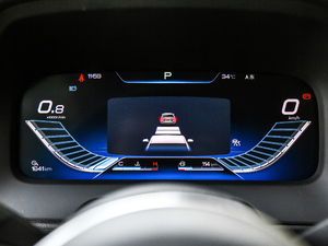 20182.0T Ԅ(dng)(lin)s 7 (gu)V п؅^(q)