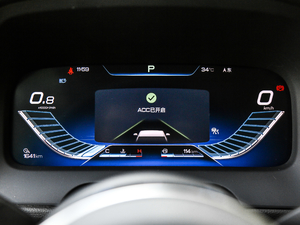 20182.0T Ԅ(dng)(lin)s 7 (gu)V п؅^(q)