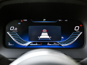 20182.0T Ԅ(dng)(lin)s 7 (gu)V п؅^(q)