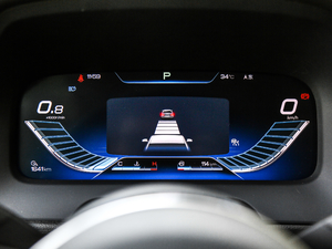 20182.0T Ԅ(dng)(lin)s 7 (gu)V п؅^(q)