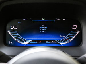 20182.0T Ԅs 7 V п؅^