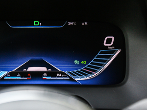 20182.0T Ԅ(dng)(lin)s 7 (gu)V п؅^(q)