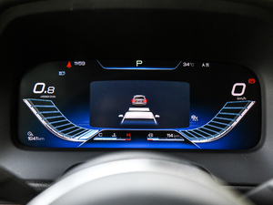 20182.0T Ԅ(dng)(lin)s 7 (gu)V п؅^(q)