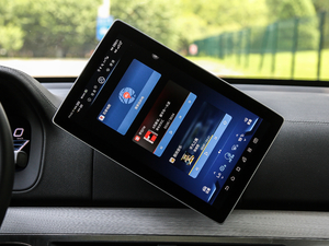 20182.0T Ԅs 7 V п؅^