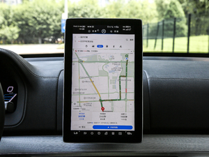 20182.0T Ԅs 7 V п؅^