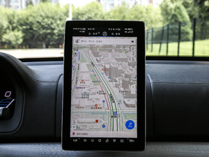 20182.0T Ԅs 7 V п؅^