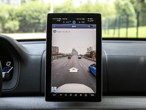 20182.0T Ԅs 7 V п؅^