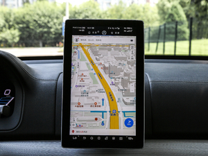 20182.0T Ԅs 7 V п؅^