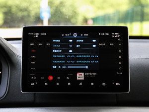 20182.0T Ԅs 7 V п؅^