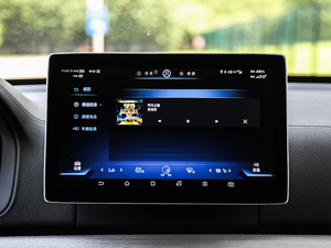 20182.0T Ԅs 7 V п؅^