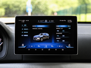 20182.0T Ԅs 7 V п؅^