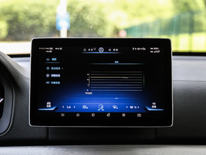 20182.0T Ԅs 7 V п؅^