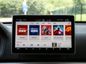 20182.0T Ԅs 7 V п؅^