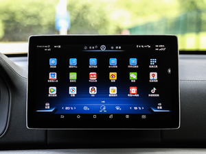 20182.0T Ԅs 7 V п؅^