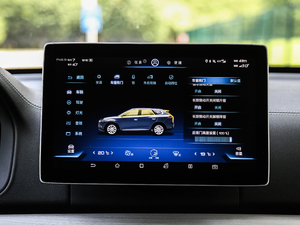 20182.0T Ԅs 7 V п؅^