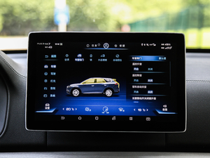 20182.0T Ԅs 7 V п؅^